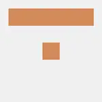 Sandbox (Bhairaviruparel Sys) logo