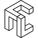 Furni Ox Solid Works MCP logo
