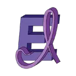 Zed Shell MCP Server logo