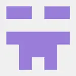 AI PC Assistant MCP Server logo