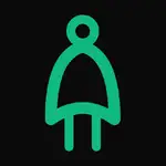 Signal Relay logo