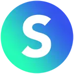 Startmining MCP logo