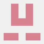 MCP Auth Proxy logo