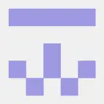 Hkn MCP Server logo