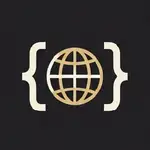 Agentwebprotocol MCP logo