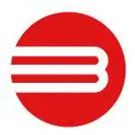 basicmicro python logo