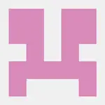 Ontoportal MCP logo