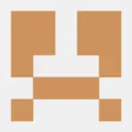 MCP Learning 17d276f7 logo