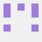 Gemini Image MCP Server logo