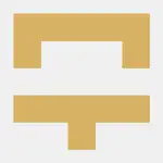 Playwrightmcpserver logo