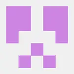 MCP Server Odoo logo