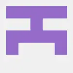 Hackaton MCP Server Eaaac6fa logo