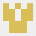 API Health Checker logo