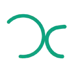 Xenodocs MCP Server logo