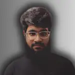 Sharjeelbaig MCP logo