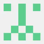 MCP Poc 1f0efd1b logo