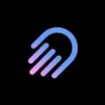 Yachtsy MCP Server logo