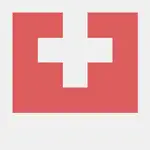 Kusto Remote MCP logo