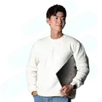 Japanese MCP logo