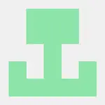 Testrail MCP Server A722b517 logo