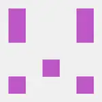 local atlass MCP server logo