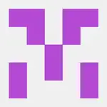 Workflow Compliance Enforcer logo
