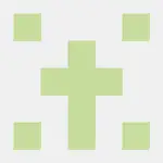 Mignot 723 MCP logo