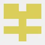 Gdb MCP 43222f23 logo