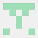 MCP Calculator Remote logo