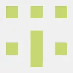 MCP Test App logo