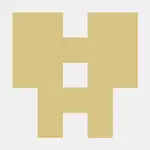 directly (Xxxsleepygamerxxx) logo