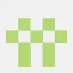Remote MCP Server Db2b6194 logo
