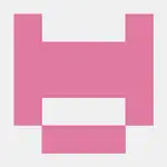 Remote MCP Server Authless 3e31746e logo