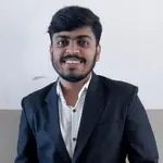 Chatbot Using MCP Server And MCP Client logo
