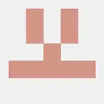 MCP Server N8n 16f3982e logo