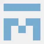 MCP Example Cf2d8966 logo