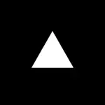 MCP Apps Nextjs Starter logo