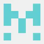 Rt Prompt MCP logo