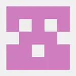 MCP research server logo