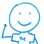 Damn Vulnerable MCP Server Demo logo