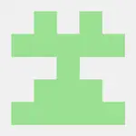 Minecraft MCP (minecraft-mcp) logo