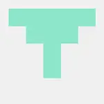 Agentic Payments Demo logo