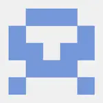 MCP Googlesheet Vendor logo
