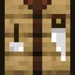 MCP Vision Mod logo