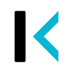 mcpgw (Knorq AI) logo