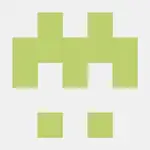 Multi MCP C7c13f32 logo