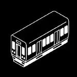 Sophtron MCP logo