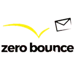 Zerobounce MCP logo