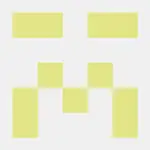 MCP Server For Kaiten logo