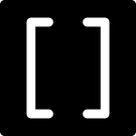 Postgres MCP D7abcee6 logo